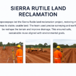 Rutile 2